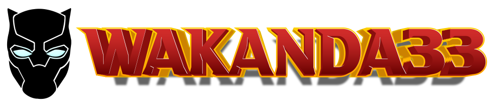 wakanda33.co.in